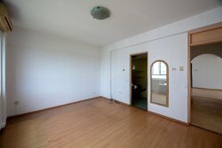 Laguna Park (D15), Apartment #632019971
